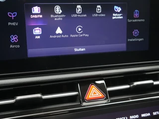Kia Niro – thumbnail 32