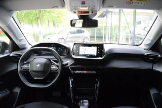Peugeot e-208 – thumbnail 33