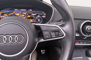 Audi TT – thumbnail 22