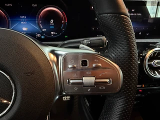 Mercedes-Benz CLA – thumbnail 26