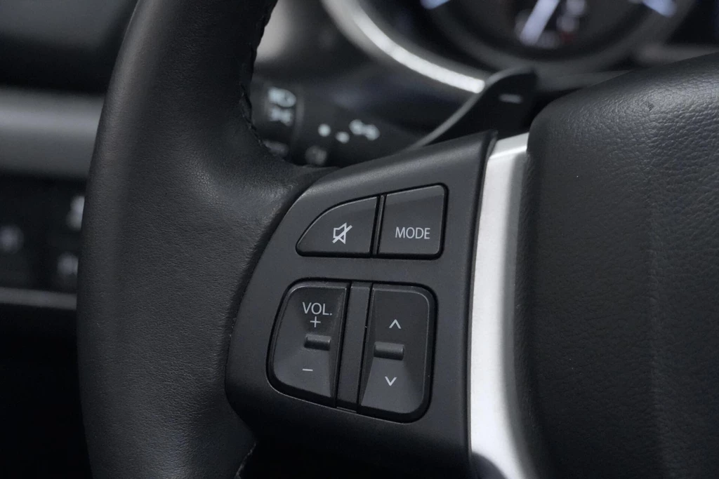 Suzuki Vitara – foto 19