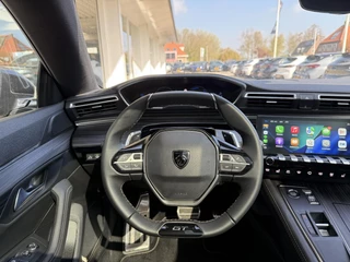 Peugeot 508 – thumbnail 10