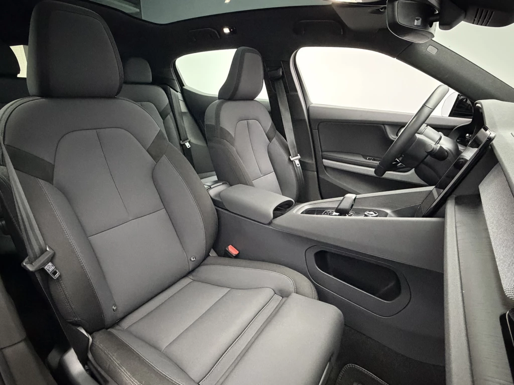 Polestar 2 – foto 26