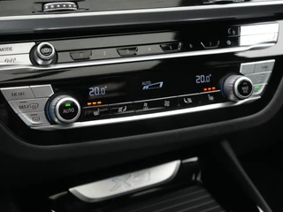 BMW X3 – thumbnail 25