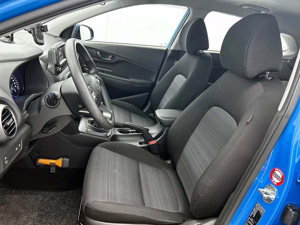 Hyundai Kona – foto 39