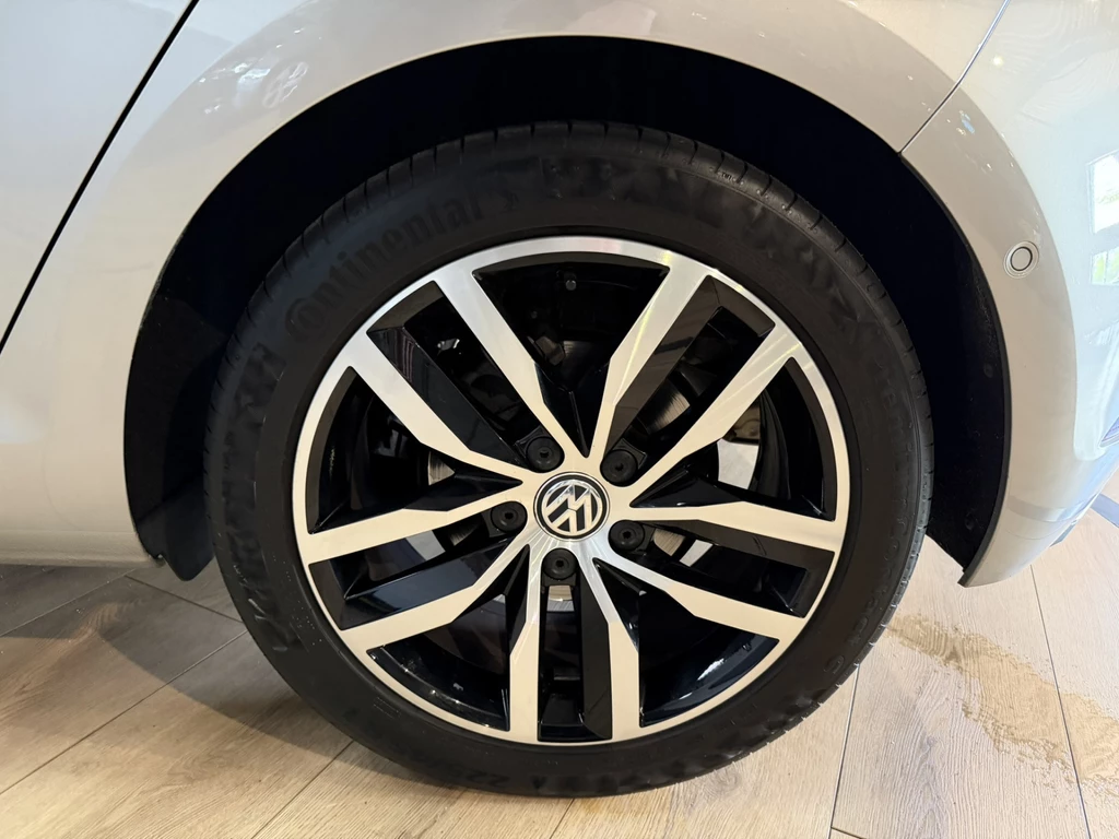 Volkswagen Golf – foto 42