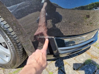 Škoda Rapid – thumbnail 9