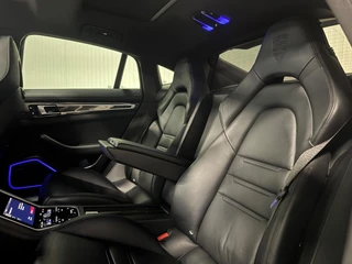 Porsche Panamera – thumbnail 25