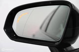 Volvo V60 – thumbnail 31
