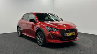 Peugeot e-208 – thumbnail 7