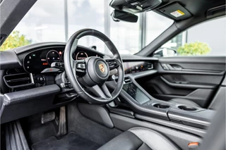 Porsche Taycan – thumbnail 12