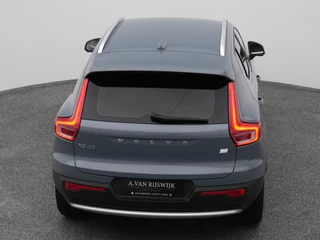 Volvo XC40 – thumbnail 10