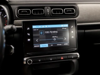 Citroën C3 – thumbnail 27