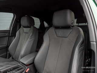Audi Q3 – thumbnail 13