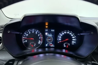 Suzuki Swift – thumbnail 23