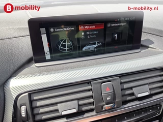 BMW 4 Serie – thumbnail 40
