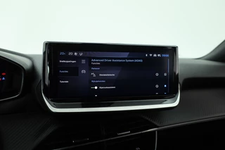 Peugeot 2008 – thumbnail 28
