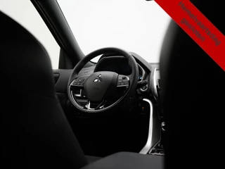 Mitsubishi Eclipse Cross – thumbnail 30