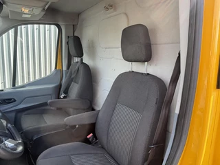 Ford Transit – thumbnail 14