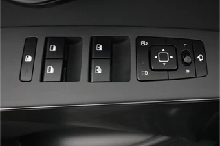Kia Niro – thumbnail 22