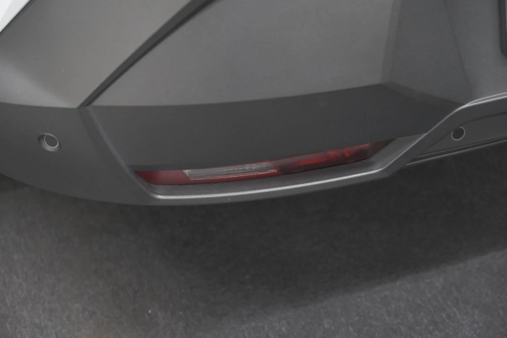 Peugeot 3008 – foto 29