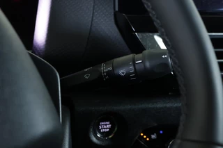 Citroën C4 – thumbnail 26