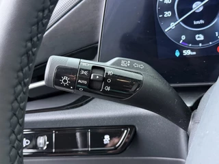 Kia Niro EV – thumbnail 26