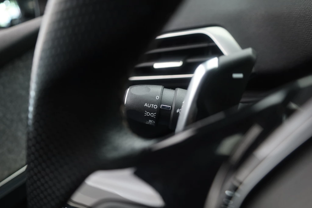 Peugeot 3008 – foto 17