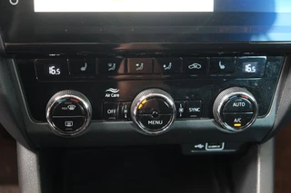 Škoda Octavia – thumbnail 16