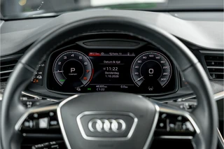 Audi A6 – thumbnail 19