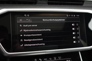 Audi RS6 – thumbnail 88