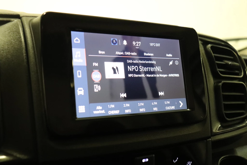 Fiat Ducato – foto 14