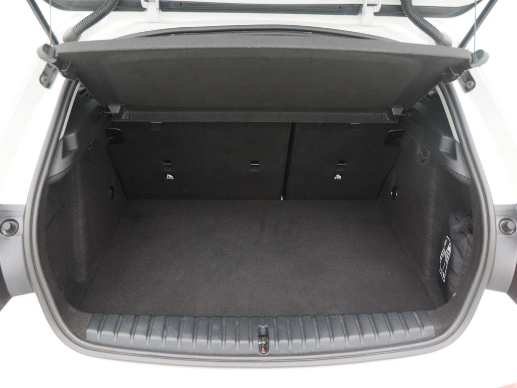 BMW 1 Serie – foto 17