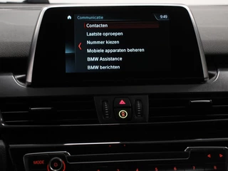 BMW 2 Serie – thumbnail 33