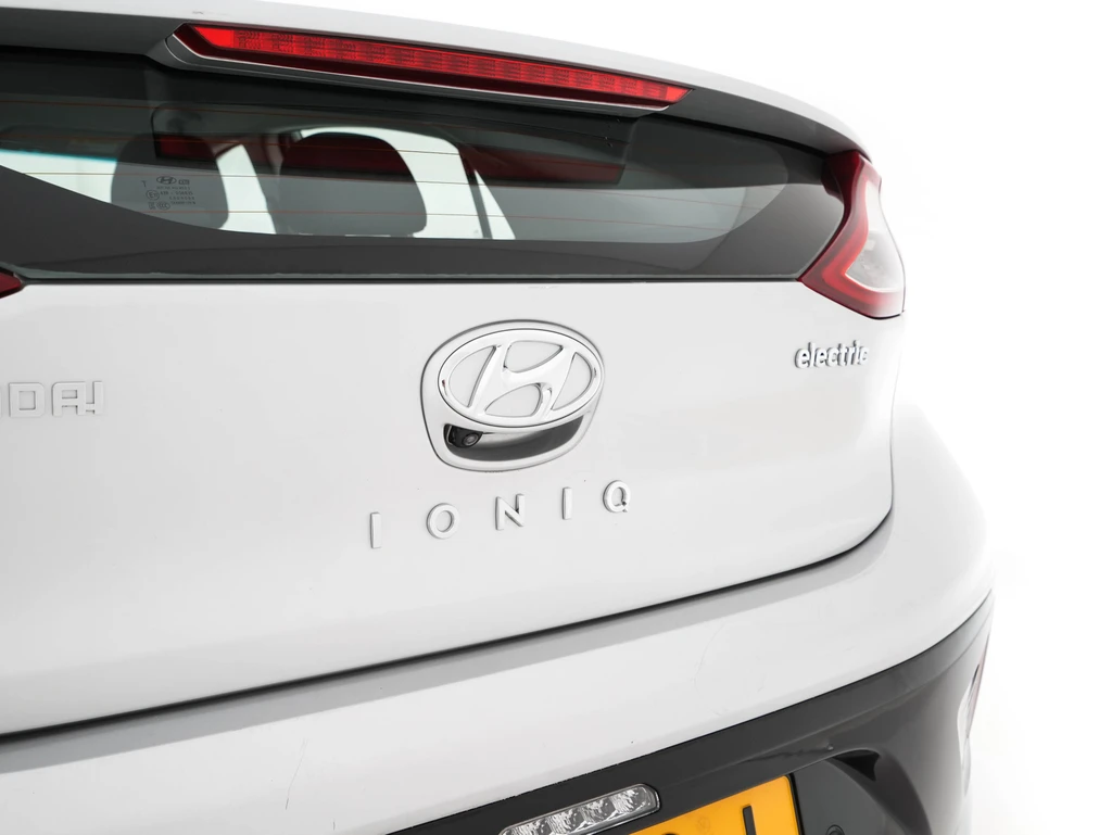 Hyundai IONIQ – foto 25