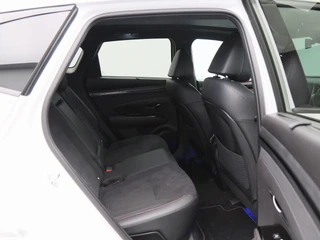 Hyundai Tucson – thumbnail 48