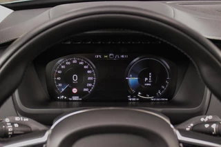 Volvo XC90 – thumbnail 30
