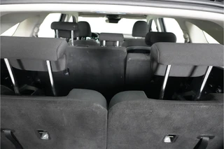Kia Sorento – thumbnail 21