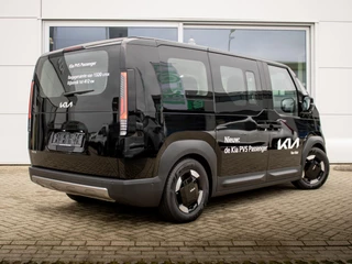 Kia PV5 – thumbnail 7
