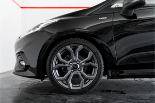 Ford Fiesta – thumbnail 12