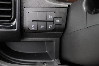 Fiat Ducato – thumbnail 25