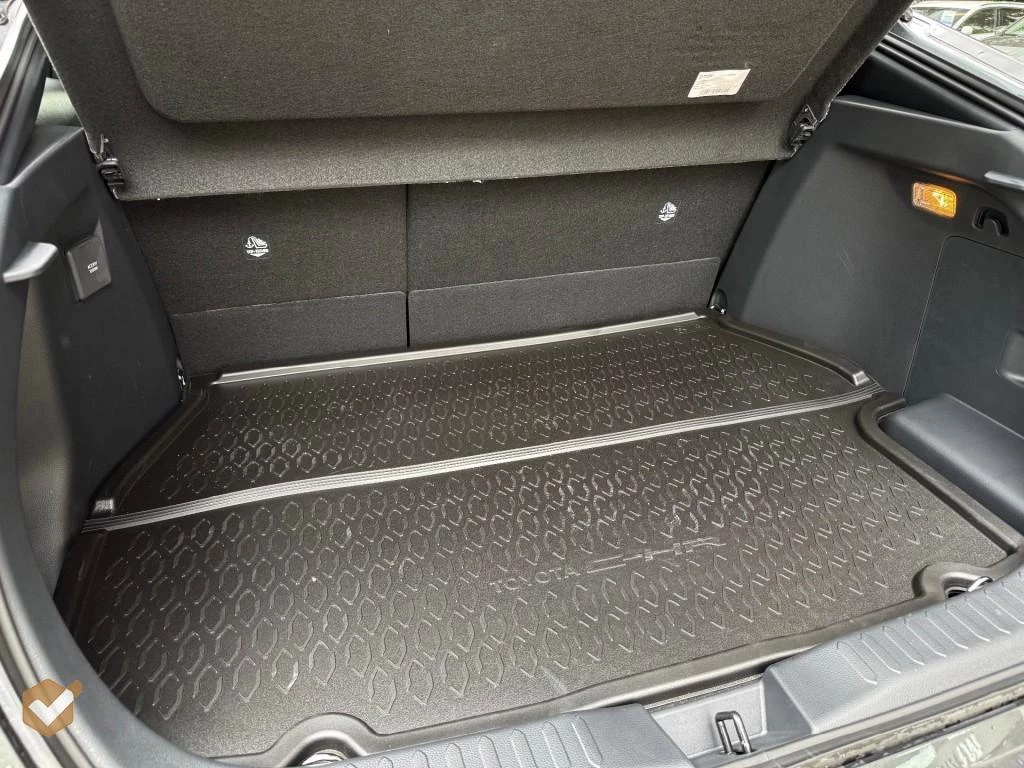 Toyota C-HR – foto 48