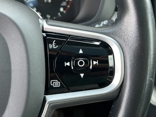 Volvo XC60 – thumbnail 18