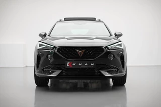 CUPRA Formentor – thumbnail 12