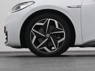 Volkswagen ID.3 – thumbnail 40