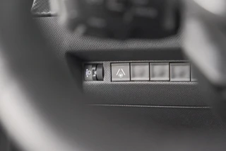 Peugeot 2008 – thumbnail 34