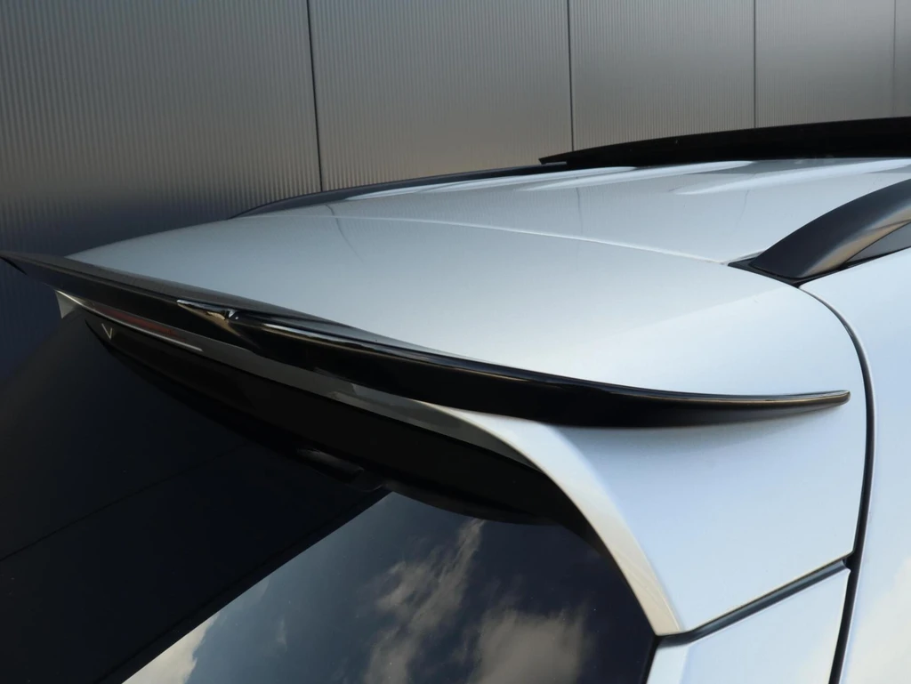 Mercedes-Benz GLC – foto 30