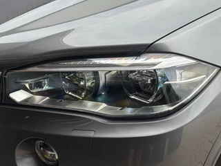BMW X5 – thumbnail 8