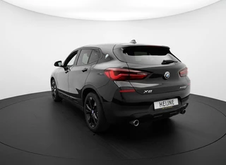 BMW X2 – thumbnail 5