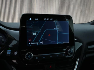 Ford Fiesta – thumbnail 30